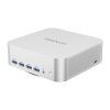 221168 geekom a7max mini pc ryzen 9 7940hs 16 gb ram 1 tb ssd win 11 pro