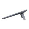 220355 1 graficky tablet huion kamvas pro 19 gt1902