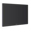 220355 3 graficky tablet huion kamvas pro 19 gt1902