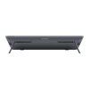 220355 4 graficky tablet huion kamvas pro 19 gt1902
