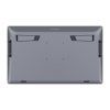 220355 6 graficky tablet huion kamvas pro 19 gt1902