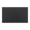 220355 7 graficky tablet huion kamvas pro 19 gt1902