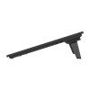 220358 2 graficky tablet huion kamvas pro 27 gt2701