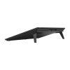 220358 3 graficky tablet huion kamvas pro 27 gt2701