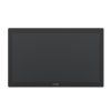 220358 4 graficky tablet huion kamvas pro 27 gt2701