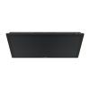 220358 7 graficky tablet huion kamvas pro 27 gt2701