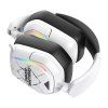 220640 1 herne sluchadla onikuma bt883 biele