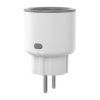 221066 2 inteligentna zasuvka sonoff s60tpf wifi 2 balenia