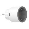 221066 3 inteligentna zasuvka sonoff s60tpf wifi 2 balenia