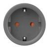 221066 4 inteligentna zasuvka sonoff s60tpf wifi 2 balenia