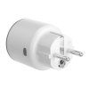 221066 5 inteligentna zasuvka sonoff s60tpf wifi 2 balenia