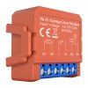 220085 1 inteligentny modul garazovych dveri avatto gds16 wifi