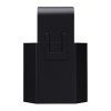 220043 2 inteligentny obojsmerny merac energie avatto wifi wpm16 2