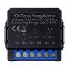 220046 1 inteligentny obojsmerny merac energie avatto zigbee zwpm16 2