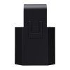 220046 2 inteligentny obojsmerny merac energie avatto zigbee zwpm16 2