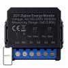 220046 inteligentny obojsmerny merac energie avatto zigbee zwpm16 2