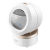 220343 1 inteligentny samocistiaci box pre macky mova lr10 prime biely