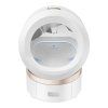 220343 3 inteligentny samocistiaci box pre macky mova lr10 prime biely