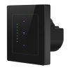 221318 1 inteligentny spinac zaluzii avatto cs20 eu b wifi touch