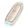 220826 1 ipl epilator anlan 02 atmy52 0re