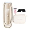 220826 2 ipl epilator anlan 02 atmy52 0re