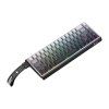 220628 2 klavesnica onikuma g69 cierna qwerty