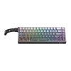 220628 klavesnica onikuma g69 cierna qwerty