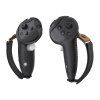 220916 kryty pre vr rukovate bobovr g3 grip cover