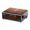 221039 laserovy gravir creality falcon a1 pro 20 w