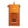 221036 3 laserovy gravirovaci stroj 2 v 1 xtool f2