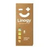 221510 linogy aa li ion pro bateria sada sada 8 ks