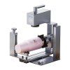 221426 1 longer nano pro 12w laserovy gravir