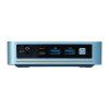 220838 1 mini pc peladn wi 6 n100 16 512 gb
