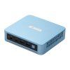 220838 3 mini pc peladn wi 6 n100 16 512 gb