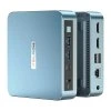 220841 1 mini pc peladn wi 6 n150 16 512 gb