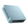220841 2 mini pc peladn wi 6 n150 16 512 gb