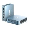 220841 5 mini pc peladn wi 6 n150 16 512 gb