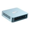 220841 mini pc peladn wi 6 n150 16 512 gb
