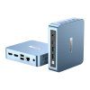 220835 1 mini pc peladn wi 6 n95 16 512 gb