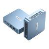 220835 2 mini pc peladn wi 6 n95 16 512 gb