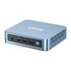 220835 mini pc peladn wi 6 n95 16 512 gb