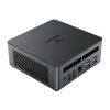 220928 2 mini pc minis forum um790 pro ryzen 9 7940hs barebone