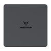 220928 3 mini pc minis forum um790 pro ryzen 9 7940hs barebone