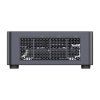 220928 4 mini pc minis forum um790 pro ryzen 9 7940hs barebone