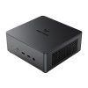 220928 5 mini pc minis forum um790 pro ryzen 9 7940hs barebone