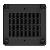 220928 7 mini pc minis forum um790 pro ryzen 9 7940hs barebone