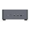 220928 8 mini pc minis forum um790 pro ryzen 9 7940hs barebone