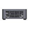 220928 9 mini pc minis forum um790 pro ryzen 9 7940hs barebone