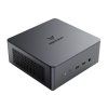220928 mini pc minis forum um790 pro ryzen 9 7940hs barebone