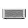 220931 5 minipc minis forum x1 255 amd ryzen 7 h255 barebone